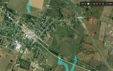 Listing Image #2 - Others for sale at TBD FM 2184 None, Rogers TX 76569