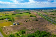 Listing Image #3 - Others for sale at TBD FM 2184 None, Rogers TX 76569