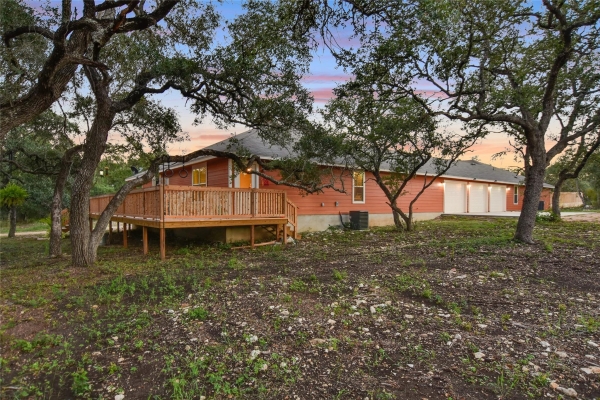 Listing Image #3 - Others for sale at 3547 W State Highway 29 None, Bertram TX 78605 Listing Image #3 - Others for sale at 3547 W State Highway 29 None, Bertram TX 78605
