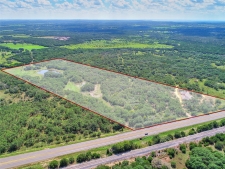 Others property for sale in Bertram, TX