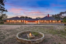 Listing Image #2 - Others for sale at 3547 W State Highway 29 None, Bertram TX 78605