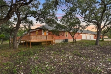 Listing Image #3 - Others for sale at 3547 W State Highway 29 None, Bertram TX 78605