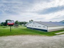 Others property for sale in Oelwein, IA