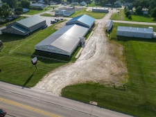 Listing Image #2 - Others for sale at 829 SE 1st Avenue, Oelwein IA 50662