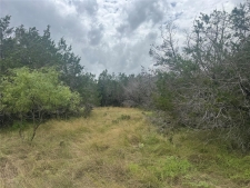 Listing Image #2 - Others for sale at TBD Fort Croghan Ln, Burnet TX 78611