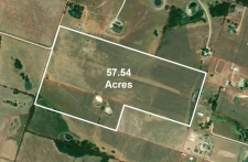 Listing Image #2 - Others for sale at TBD Turkey Rd, Troy TX 76579