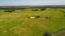 Listing Image #3 - Others for sale at TBD Turkey Rd, Troy TX 76579