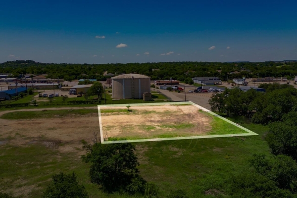 Listing Image #3 - Others for sale at TBD Veterans Memorial B Blvd, Harker Heights TX 76548