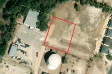 Listing Image #2 - Others for sale at TBD Veterans Memorial B Blvd, Harker Heights TX 76548