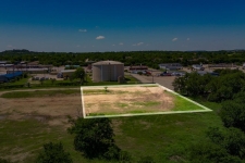 Listing Image #3 - Others for sale at TBD Veterans Memorial B Blvd, Harker Heights TX 76548