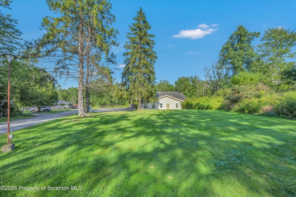 Listing Image #2 - Others for sale at 12 Lacka Tr Glen, Glenburn Twp PA 18411 Listing Image #2 - Others for sale at 12 Lacka Tr Glen, Glenburn Twp PA 18411