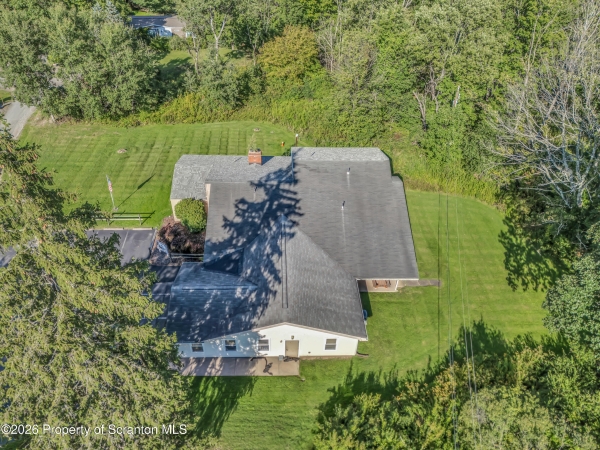 Listing Image #3 - Others for sale at 12 Lacka Tr Glen, Glenburn Twp PA 18411 Listing Image #3 - Others for sale at 12 Lacka Tr Glen, Glenburn Twp PA 18411