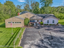 Others property for sale in Glenburn Twp, PA