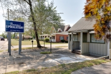 Listing Image #2 - Others for sale at 410 N Water Street, Black River Falls WI 54615