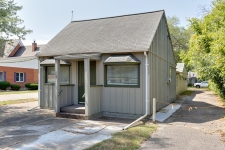 Listing Image #3 - Others for sale at 410 N Water Street, Black River Falls WI 54615