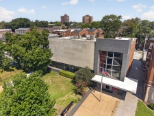 Office property for sale in St. Louis, MO