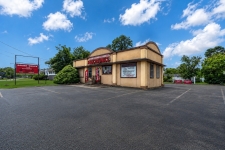 Retail property for sale in Brick Township, NJ