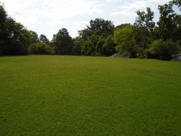 Listing Image #1 - Land for sale at 2503 Memorial Blvd, Springfield TN 37172 Listing Image #1 - Land for sale at 2503 Memorial Blvd, Springfield TN 37172