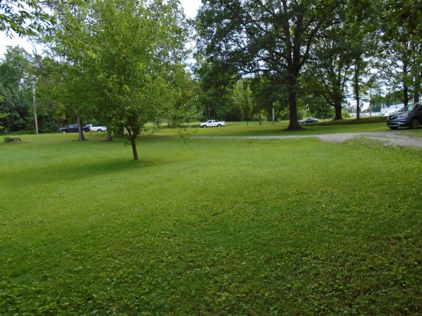 Listing Image #2 - Land for sale at 2503 Memorial Blvd, Springfield TN 37172 Listing Image #2 - Land for sale at 2503 Memorial Blvd, Springfield TN 37172