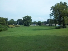 Listing Image #2 - Land for sale at 0 Highway 41 N, Adams TN 37010