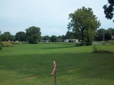 Listing Image #3 - Land for sale at 0 Highway 41 N, Adams TN 37010