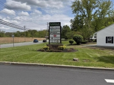 Retail property for sale in Castleton, NY
