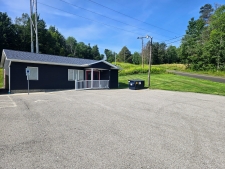 Office property for sale in Erie, PA