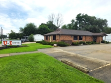 Office for sale in Danville, IL