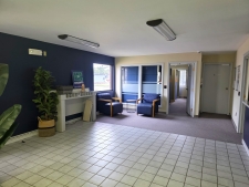 Listing Image #2 - Office for sale at 1019 E Fairchild St, Danville IL 61832