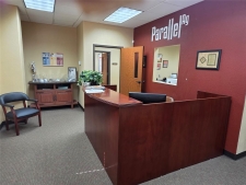 Listing Image #2 - Office for sale at 304 S 29th Street, Chickasha OK 73018