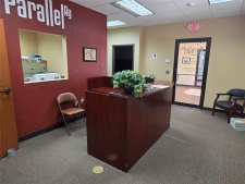 Listing Image #3 - Office for sale at 304 S 29th Street, Chickasha OK 73018