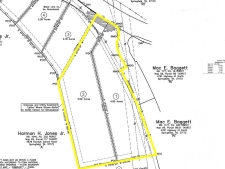 Listing Image #3 - Land for sale at 0 Highway 41 N, Springfield TN 37172