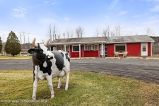 Others property for sale in Coxsackie, NY
