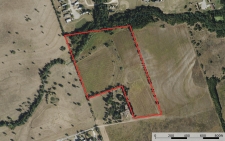 Others for sale in Georgetown, TX
