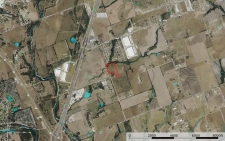 Listing Image #2 - Others for sale at TBD County Road 196 None, Georgetown TX 78626