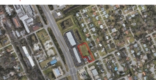 Land property for sale in Holly Hill, FL