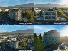 Listing Image #3 - Office for sale at 612 W Duarte Rd, Arcadia CA 91007