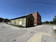 Others property for sale in Horse Cave, KY