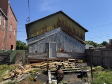 Listing Image #2 - Others for sale at 00 Water Street, Horse Cave KY 42749