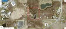 Others property for sale in Granger, IN