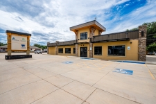 Office property for sale in Sheridan, WY