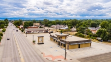 Listing Image #3 - Office for sale at 1274 N Main Street, Sheridan WY 82801