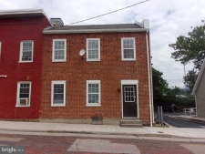 Others property for sale in Cumberland, MD