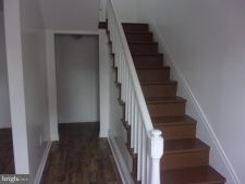 Listing Image #2 - Others for sale at 119 South Smallwood Street, Cumberland MD 21502
