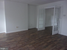 Listing Image #3 - Others for sale at 119 South Smallwood Street, Cumberland MD 21502