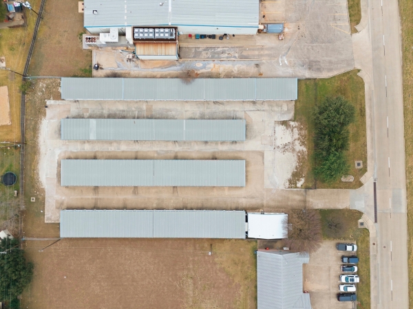 Listing Image #2 - Others for sale at 310 S Frontage Rd, Lorena TX 76655 Listing Image #2 - Others for sale at 310 S Frontage Rd, Lorena TX 76655