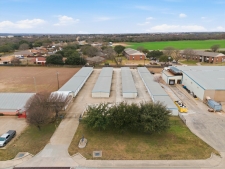 Others for sale in Lorena, TX