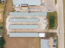 Listing Image #2 - Others for sale at 310 S Frontage Rd, Lorena TX 76655