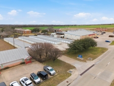 Listing Image #3 - Others for sale at 310 S Frontage Rd, Lorena TX 76655