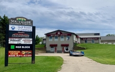 Office property for sale in Viroqua, WI